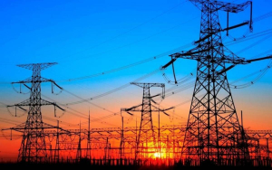 ΕΣΠΕΝ: Έγκαιρη καταβολή των κονδυλίων για τις επιδοτήσεις ηλεκτρικής ενέργειας
