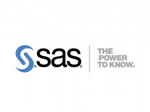 Ψηφιακά badges πιστοποίησης από τα SAS Joint Certificates