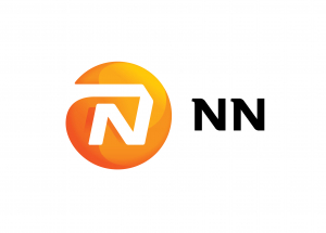 NN Hellas: Συνεργάζεται με το Ινστιτούτο Prolepsis και στηρίζει το πρόγραμμα "Φιλία σε κάθε Ηλικία"