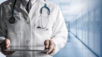 ΙΣΑ: Ζητάει τροποποίηση στους όρους εγγραφής πολιτών στον «Προσωπικό Ιατρό»