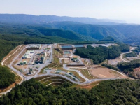 Eldorado Gold: Αύξηση 14% της παραγωγής στο μεταλλείο της Ολυμπιάδας στο α' τρίμηνο του 2024