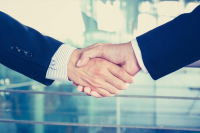 Η EmiCert εντάσσεται στην διεθνή οικογένεια του CTI Group