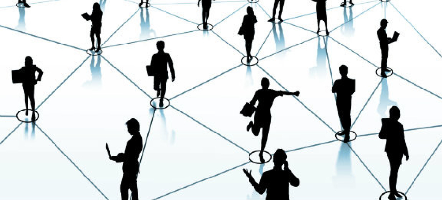 Manpower: Σε ποιους κλάδους στην Ελλάδα αναμένεται αύξηση του κλίματος στελέχωσης