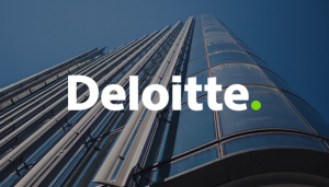 Deloitte: Περικοπές 800 θέσεων εργασίας στη Βρετανία