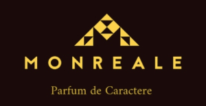 Monreale: Ενίσχυση της διεθνούς παρουσίας του σε Ευρώπη, Μέση Ανατολή, ΗΠΑ και Κεντρική Ασία