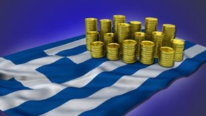 FAZ: «Άλλη μια αναβάθμιση για την ελληνική οικονομία»