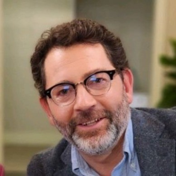 Royal Hansen, Αντιπρόεδρος Google: Συναρπαστική πρόκληση η τεχνητή νοημοσύνη, αλλά χρειάζεται προσοχή