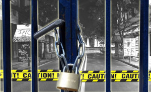 Lockdown: «Πράσινο φως» για κατάργηση SMS και διαδημοτικές μετακινήσεις