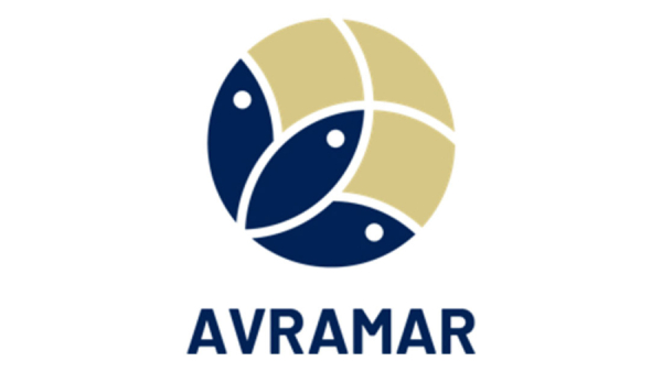 ΑVRAMAR: Χάλκινο μετάλλιο από την EcoVadis για τη βιωσιμότητά της