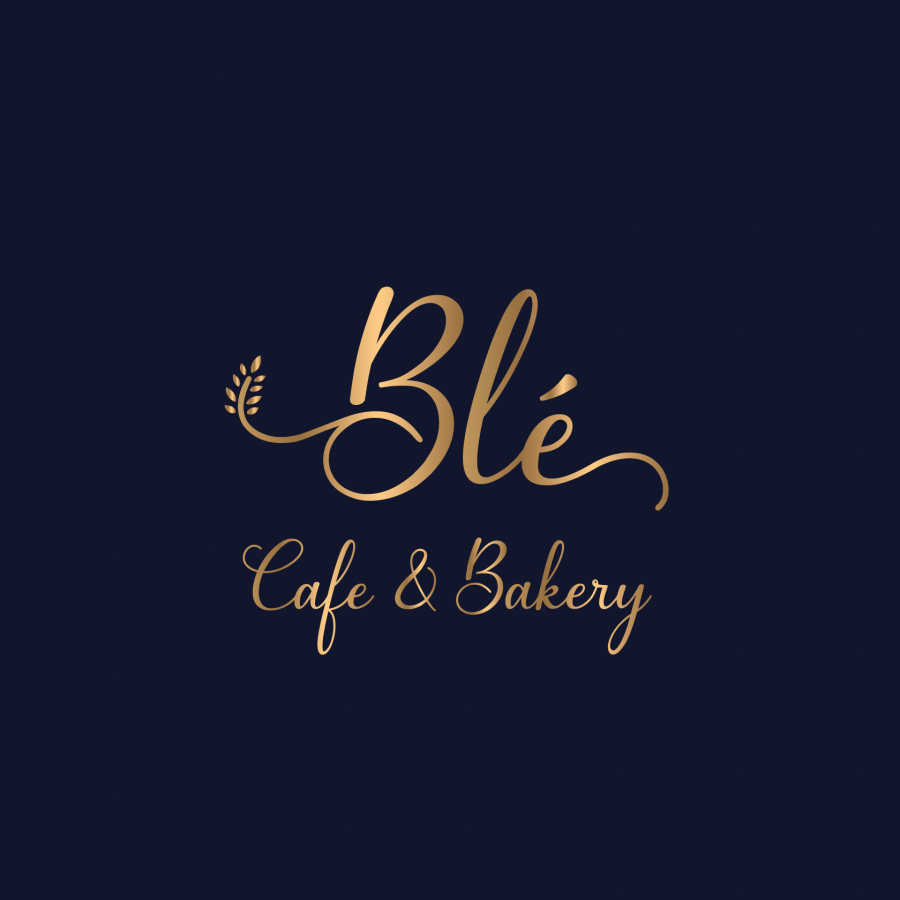 Pragmatic Ventures: Συνεργασία με Απολλώνιον Bakery στα Ble Bakery στη Νέα Υόρκη
