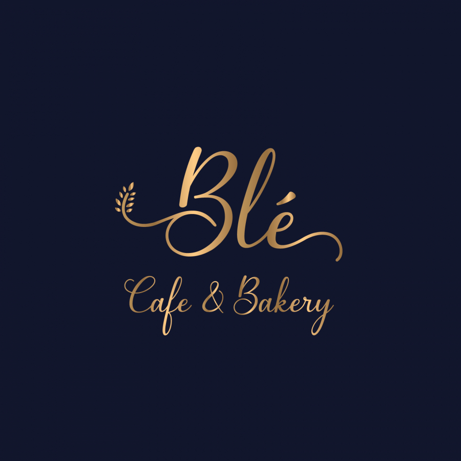 Pragmatic Ventures: Συνεργασία με Απολλώνιον Bakery στα Ble Bakery στη Νέα Υόρκη