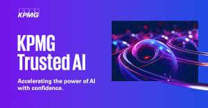 KPMG: Αναβάθμιση της πλατφόρμας Digital Gateway for Tax με την ενσωμάτωση genAI