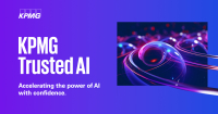 KPMG: Αναβάθμιση της πλατφόρμας Digital Gateway for Tax με την ενσωμάτωση genAI