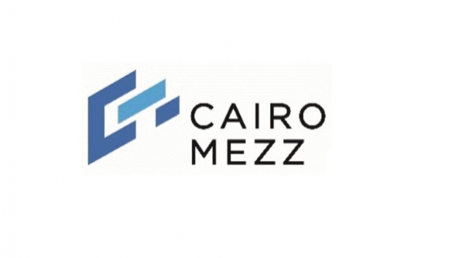 Cairo Mezz: Καθαρή ζημιά 1,3 εκατ. ευρώ το 2022