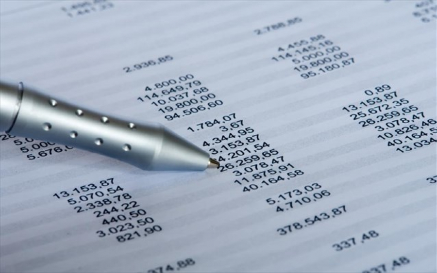 ΕΣΠΑ: Επιδότηση λογιστών - φοροτεχνικών για ψηφιακή αναβάθμιση