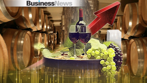 Εξαγορά Σιγάλα από Κυρ-Γιάννη: Δημιουργείται όμιλος κρασιού με κύκλο εργασιών άνω των 20 εκατ. ευρώ