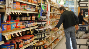 ΙΝΚΑ: Μειώνονται οι ποσότητες στις συσκευασίες προϊόντων