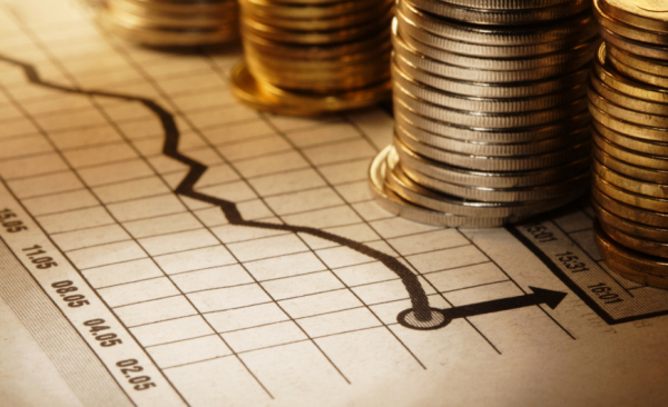 Νέα άνοδος στα ομόλογα, στο 3,08% η απόδοση του 10ετούς