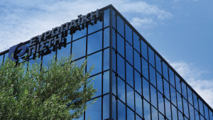 Επιτροπή Ανταγωνισμού: Ενέκρινε την εξαγορά της Ευρωπαϊκής Πίστης από Allianz