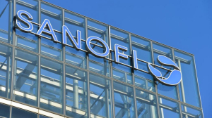Εισαγγελική έρευνα στην Sanofi για φερόμενη χειραγώγηση της αγοράς