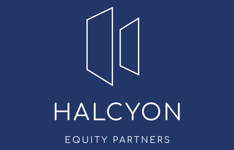 Halcyon Equity Partners SCA SICAR: Πρώτος Γύρος Συγκέντρωσης Κεφαλαίων