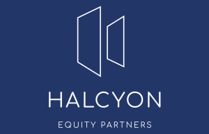 Halcyon Equity Partners SCA SICAR: Πρώτος Γύρος Συγκέντρωσης Κεφαλαίων