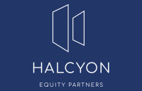 Halcyon Equity Partners SCA SICAR: Πρώτος Γύρος Συγκέντρωσης Κεφαλαίων