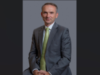 Loulis Food Ingredients: Αλλαγές στο ΔΣ