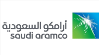 Η δημόσια εγγραφή της Saudi Aramco θα συγκεντρώσει έως και 1,32 δισ. δολάρια