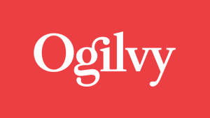 ΑΒ Βασιλόπουλος: Στην Ogilvy ανέθεσε τον διαφημιστικό της λογαριασμό