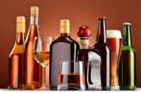 Φορείς αλκοολούχων ποτών, εστίασης και φιλοξενίας ενώνουν δυνάμεις για βιώσιμη επανεκκίνηση του κλάδου