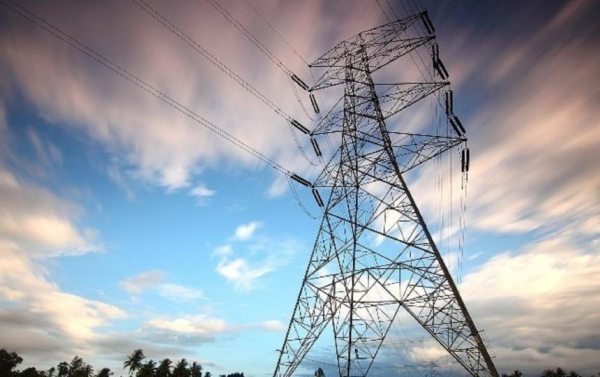 Εκτινάχθηκαν τα κέρδη των εταιρειών ενέργειας