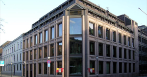 Νορβηγία: Αύξηση του βασικού επιτοκίου κατά 0,50%