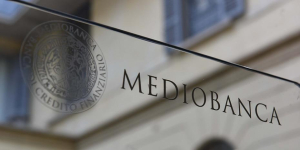 Mediobanca: Προχωρά σε προσφορά εξαγοράς της Banca Generali, έναντι 6,3 δισ. ευρώ