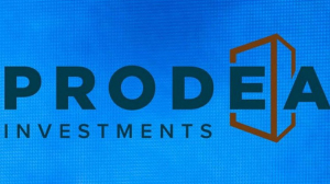 Prodea: Διανέμει υπόλοιπο μέρισμα 0,235 ευρώ ανά μετόχη - Καταβολή από 20 Ιουνίου