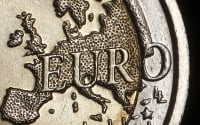 Ισοτιμία ευρώ: Πτωτικά στο 1,0147 δολάρια
