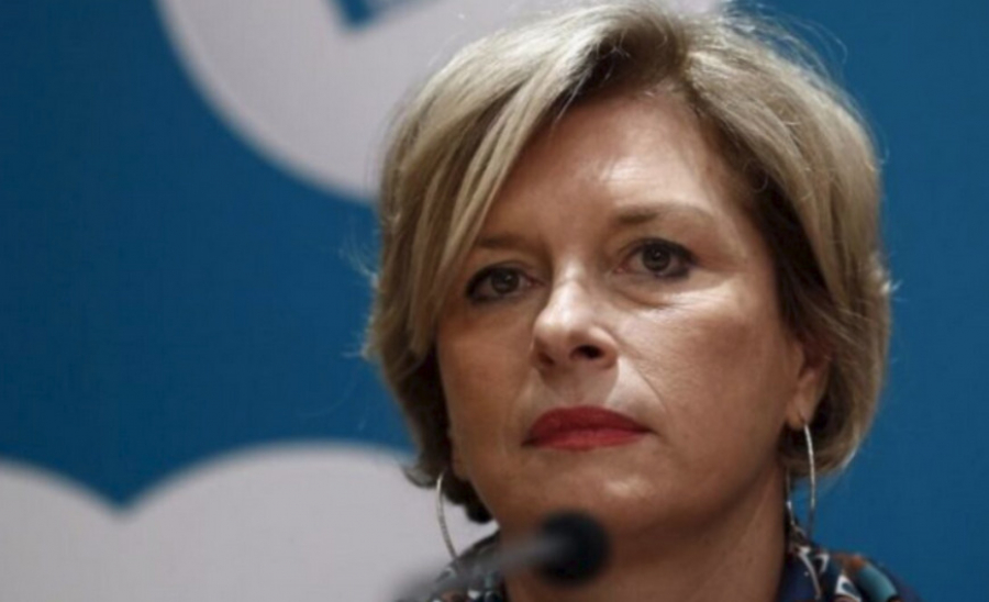 Γκάγκα: Οικονομικά και επιστημονικά κίνητρα σε γιατρούς για να υπηρετήσουν στην περιφέρεια