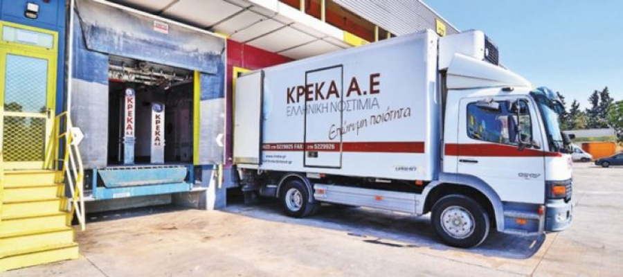 ΚΡΕ.ΚΑ.: Σε αναζήτηση λύσης για το ληξιπρόθεσμο χρέος της