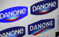 Φεύγει και η Danone από Ρωσία - Πρόβλεψη για απώλειες έως 1 δισ. ευρώ