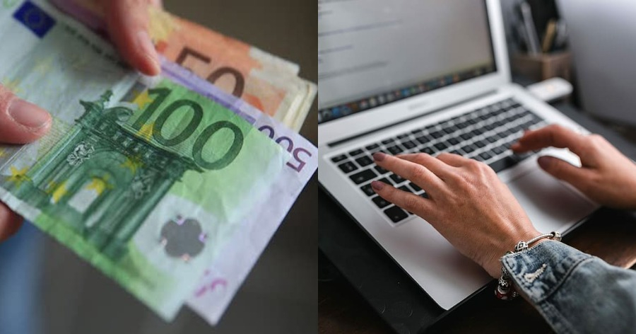 Έρευνα kariera.gr: Ποια είναι η πιο περιζήτητη και καλοπληρωμένη ειδικότητα στην Ελλάδα