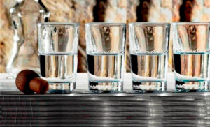 ΣΕΑΟΠ: Διαμορφώνοντας τις προϋποθέσεις για την επόμενη μέρα στον κλάδο παραγωγής ελληνικών αποσταγμάτων