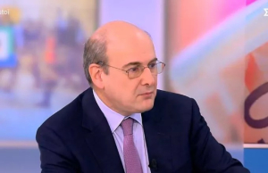 Κ. Χατζηδάκης: Οι τράπεζες να διατηρήσουν και φέτος τις χαμηλότερες χρεώσεις για τα στεγαστικά