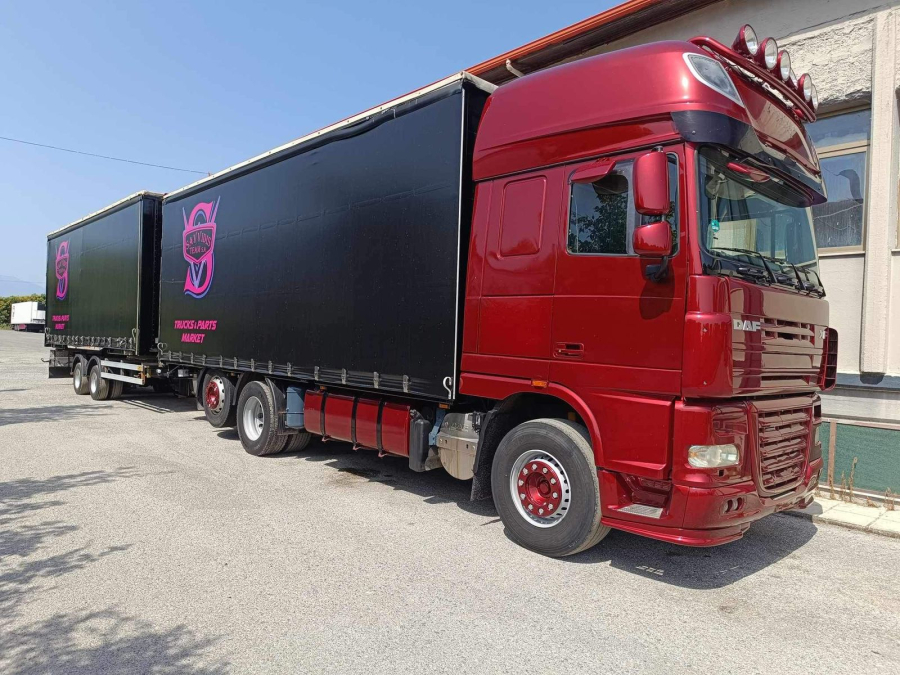 Polyplast: Επενδύσεις με στόχο τον εκσυγχρονισμό