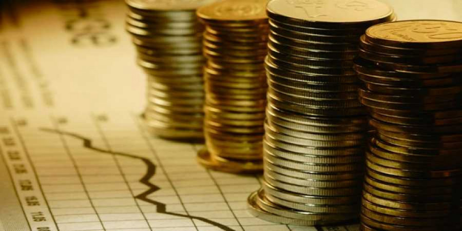 ΙΟΒΕ: Η ελληνική οικονομία θα αναπτυχθεί το 2021 με ρυθμό 3,5 - 4%