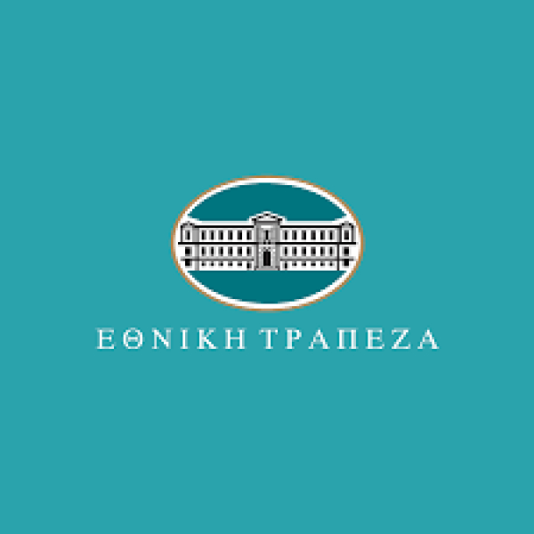 Εθνική Τράπεζα: Δάνεια με εγγύηση Pan-European Guarantee Fund (EGF) σε εταιρείες με λιγότερους από 250 εργαζομένους