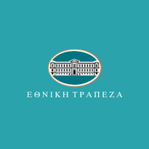 Εθνική Τράπεζα: Δάνεια με εγγύηση Pan-European Guarantee Fund (EGF) σε εταιρείες με λιγότερους από 250 εργαζομένους