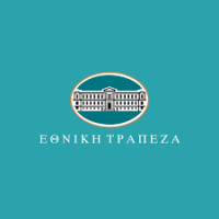 Εθνική Τράπεζα: Δάνεια με εγγύηση Pan-European Guarantee Fund (EGF) σε εταιρείες με λιγότερους από 250 εργαζομένους