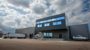 Ολοκληρώθηκε η εξαγορά της «Ελληνικές Φάρμες» από την Leader