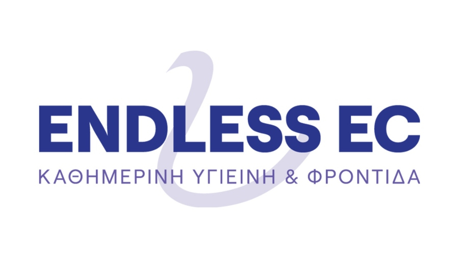 ENDLESS EC: Προχωρά στην εξαγορά της FINEZZA ενισχύοντας τη στρατηγική της ανάπτυξη
