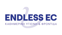 ENDLESS EC: Προχωρά στην εξαγορά της FINEZZA ενισχύοντας τη στρατηγική της ανάπτυξη